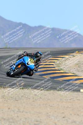 media/Apr-06-2024-CVMA (Sat) [[e845d64083]]/Race 10 Amateur Supersport Middleweight/